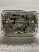 Reflektor/halogen  Toyota Celica