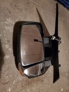 Lusterko lewe Renault Master III Opel Movano