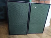 Kolumny THORENS HP 303