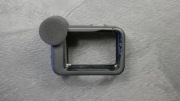 Ramka GOPRO Media Mod do HERO 9-10 -11