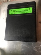 cardridge commodore final ||| 