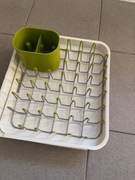 Suszarka do naczyń JOSEPH JOSEPH 