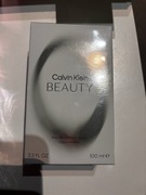 Calvin Klein BEAUTY