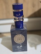 Lattafa Asad Zanzibar męska 100 ml