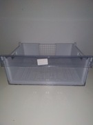 Beko szuflada zamrażarki do lodówki BK000680