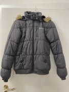 Kurtka Element skate M jesień/zima