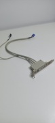 Bracket MSI usb 1.0