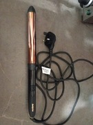 Lokówka tradycyjna BaByliss 4567E