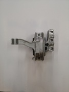 Łapa Poduszka silnika Audi A3 8V NOWA prawa