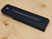 R14(B) Pilot LED RGB+W 1 strefowy 2,4GHz dotykowy magnetyczny