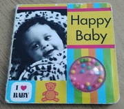 Happy Baby (I Love Baby)