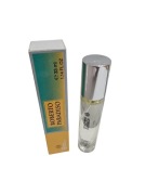 Damskie Perfumy ROBERTO PARADISO