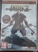 Expeditions: Viking PC