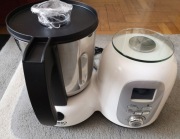 Robot Kuchenny Cobbo Thermo Plus tp3
