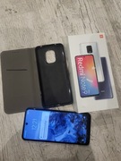 Xiaomi redmi note 9pro