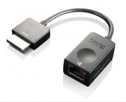 ThinkPad OneLink+ to Ethernet Adapter
