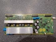 Z-SUS TNPA4830 z Panasonic TX-P50S11E
