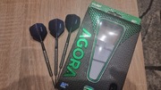 Lotki Dart Target Agora 05 24g