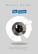 Oliver Sacks Oko umysłu 