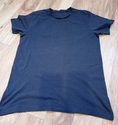 T-shirt damski rozmiar L