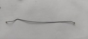 Xiaomi Redmi Note 11 kabel antena 