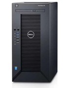 Nowy serwer Dell PowerEdge T30 Intel Xeon E3-1225v5 +licencja WS2016