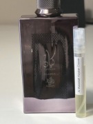 Al Wataniah Kayaan Classic 5ml