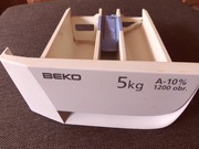 Szuflada na proszek do pralki Beko WMD25126 oryginał
