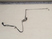 Przewód/taśma matrycy LCD Toshiba Satellite C50D-A C50-B C50-A C55-A