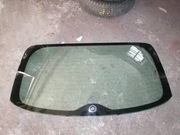 Szyba klapy bagażnika Ibiza 6J 5D