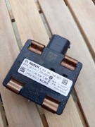 Hyundai Kona I J995655111 Radar Czujnik Distronic Moduł Sensor J9956-55111