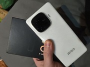 Vivo z9 turbo plus 12/256 możliwa zamiana