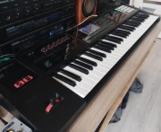 Roland FA 06 Workstation/ muzyczna stacja robocza