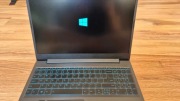 Lenovo Ideapad L340-15 i5-9300H, GTX1650, 16 GB RAM, 1 TB HDD + 512GB SSD