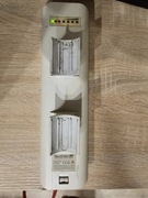 Antena Access Point, Bridge, Router Ubiquiti NanoStation M5 