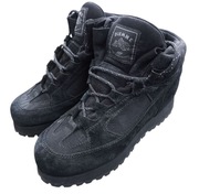 Diemme Damskie Buty Trekkingowe Zimowe rozmiar 38