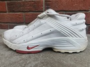 Buty Damskie Nike Air Trainer Deluxe Vintage Unikat 2002 rok