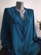 Piękna klasyczna rewelacyjna bluzka