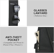 flintronic Torba
