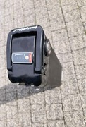 Fattybikes akumulator bateria do rower elektryczny