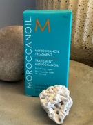 Moroccanoil Treatment Olejek do włosów 25 ml