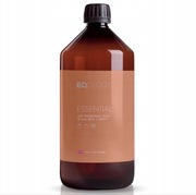 Eqology Essential witaminy minerały w płynie kompleks witamin Multiwitamina