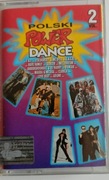 Polski Power Dance. Vol.2