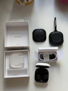 Samsung galaxy buds 2