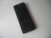 Nokia 515 dual sim