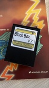 Black Box v7 commodore 64 128