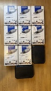 DREMEL 3000 pakiet 10szt kat. BC, warto