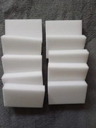 Magiczna gąbka 1 sztuka