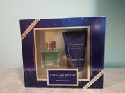 CELINE DION PARIS NIGHTS MEGA UNIKAT