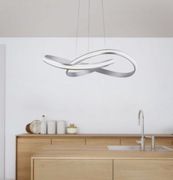 - 50% taniej* nowa lampa 200zł 